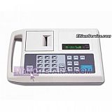 دستگاه نوار قلب دستگاه نوار قلب